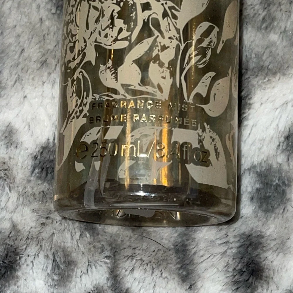 Victoria’s Secret Fragrance Set - Picture 5 of 11